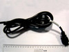 HP 490371-031 AC Power cord  490371-031
