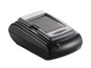 Bixolon AZ09-00014A Single Battery Cradle AZ09-00014A