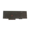 Lenovo 01YP706 Keyboard w Num nbsp ASM 01YP706