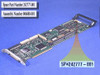 Hewlett Packard Enterprise 242777-001 BOARD. RAID CNTRL PCI 242777-001