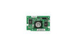Hewlett Packard Enterprise 240559-B21-RFB CPQ BL pClass MiniBusBar 240559-B21-RFB