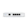 Ubiquiti USW-FLEX-XG- Flex 10 GbE  USW-FLEX-XG-UK