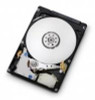 HGST 0A72333-RFB 320GB Sata Hard Drive Unit 0A72333-RFB