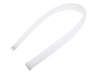 Vivolink PROZIPSLEEVEW2028 Pro Expandable Sleeve w. PROZIPSLEEVEW2028
