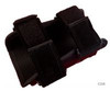 Actset C235 Armband Case for Honeywell C235