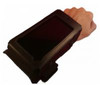 Actset C235 Armband Case for Honeywell C235