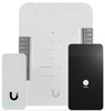 Ubiquiti UA-G2-SK G2 Starter Kit UA-G2-SK