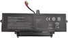 CoreParts MBXHP-BA0311 Laptop Battery for HP MBXHP-BA0311