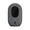 Ubiquiti UACC-G4-INS-COVER-DARK GREY G4 Instant Cover Dark Grey UACC-G4-INS-COVER-DARK GREY