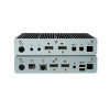 Black Box KVXHP-200-RX KVX HP SERIES DISPLAYPORT KVXHP-200-RX
