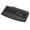 Lenovo 41A5053 KEYBOARD WITHOUT M REST 41A5053
