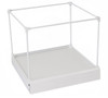 Noname 435-4495 Mappi File Expansion. White 435-4495