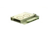 Hewlett Packard Enterprise 435247-001-RFB LTO3HH W/Mod 1/8G2/MSLG3 435247-001-RFB
