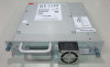 Hewlett Packard Enterprise 435247-001-RFB LTO3HH W/Mod 1/8G2/MSLG3 435247-001-RFB