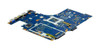 Lenovo 5B20G36684 MB L G4070W8PUMAI54210U 1000M 5B20G36684