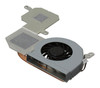 Samsung BA96-02571D ASSY COOLER-CPU BA96-02571D