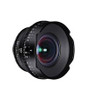 Samyang F1513612101 XEEN 16MM T2.6 FF CINE PL F1513612101