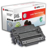 AgfaPhoto APTC710HE Toner Black APTC710HE