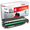 AgfaPhoto APTC723BE Toner Black APTC723BE