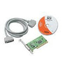 HP C6271A-RFB SCSI Kit for Scanjet 6200C C6271A-RFB