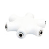 LogiLink CA1088 Audio Adapter 1x Mini 3.5mm CA1088