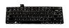 HP 687099-071 Keyboard SPANISH 687099-071