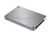 HP 690407-001-RFB SSD 256GB SATA 690407-001-RFB