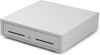 Capture CA-CD410-480W 410 mm cash drawer 4B/8C CA-CD410-480W