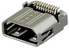 Sony 184306611 Connector. HDMI Projector Mod 184306611