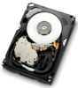 HGST 0B23661-RFB 300GB 15K RPM SERIAL-ATTACH 0B23661-RFB