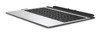 HP 850487-081 Keyboard Danish 850487-081
