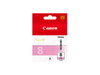 Canon 0625B001 Ink Photo Magenta 13ml 0625B001