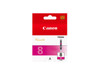 Canon 0622B001 Ink Magenta 13ml 0622B001