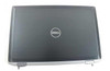 Dell 3DTFT ASSY CVR LCD HD E6520 3DTFT