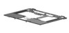 HP 382679-001-RFB Nw8240 Top Cover w/Speakers 382679-001-RFB