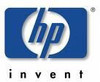Hewlett Packard Enterprise 383035-001 3.0GHz 800mhz fsb 2mb cache 383035-001