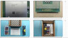 Hewlett Packard Enterprise 383035-001 3.0GHz 800mhz fsb 2mb cache 383035-001