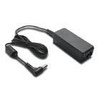 Lenovo 55Y9374-RFB Adapter/AC 40W 40A B-CE f Idea 55Y9374-RFB