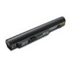 Lenovo 55Y9382-RFB 6 Cell Li Battery S10-2 Black 55Y9382-RFB