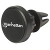 Manhattan 461504 Magnetic Car Air-Vent Phone 461504