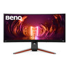 BenQ 9H.LK2LJ.TBE Ex3415R Computer Monitor 86.4 9H.LK2LJ.TBE BenQ 9H.LK2LJ.TBE Ex3415R Computer Monitor 86.4 9H.LK2LJ.TBE