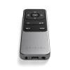 Satechi ST-BTMR2M R2 Remote Control Bluetooth ST-BTMR2M