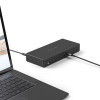 Alogic DUCMA3 Usb-C Triple Display Dp Alt. DUCMA3
