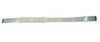 HP C4557-80075-RFB Carriage Flex Assy Cable C4557-80075-RFB