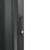 APC AR8132A Combination Lock Handles Q2 AR8132A