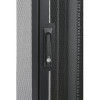 APC AR8132A Combination Lock Handles Q2 AR8132A