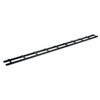APC AR8164AKIT Data Cable Ladder/6" Black AR8164AKIT