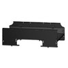 APC AR8560 Cable Trough Open Bottom 600mm AR8560