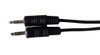 MicroConnect AUDLL1.5 3.5mm Minijack Cable. 1.5m AUDLL1.5