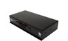 Adder AV4PRO-VGA- 4 PORT USB 2.0 VGA & AUDIO AV4PRO-VGA-UK